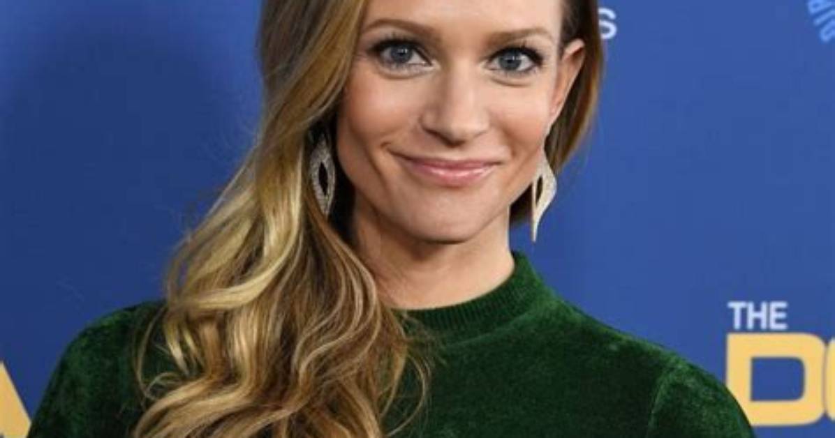 Aj Cook Net Worth 2024, Age, Height, Bio, Birthday, Wiki!
