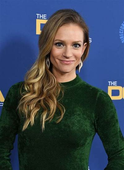 Aj Cook Net Worth 2024, Age, Height, Bio, Birthday, Wiki!