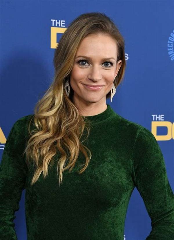 Aj Cook Net Worth 2024, Age, Height, Bio, Birthday, Wiki!