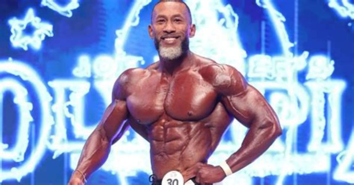 Aj Ellison - Net Worth, Age, Height, Birthday, Bio, Wiki!