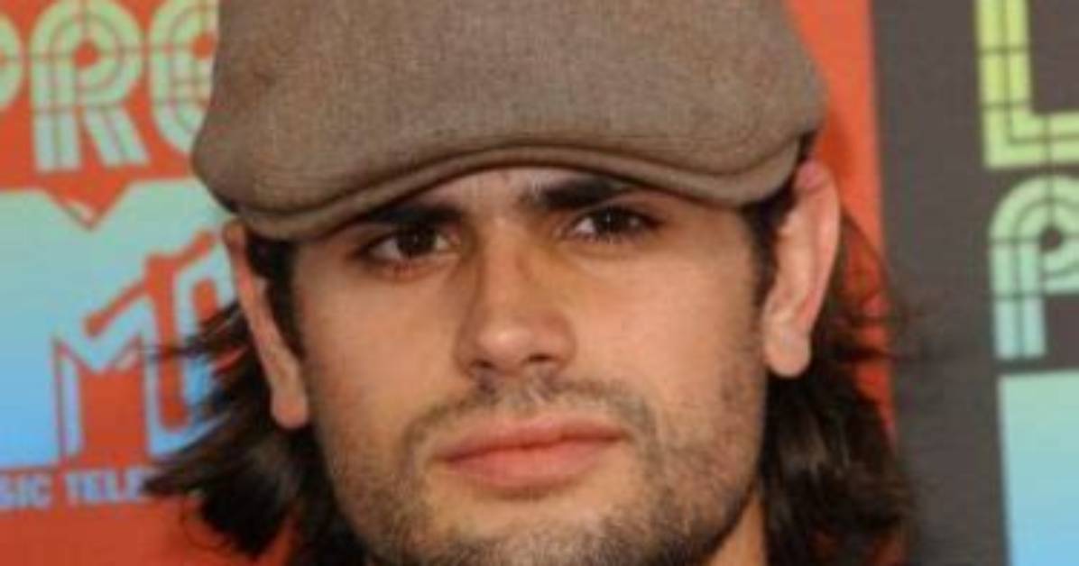 Aj Lamas - Net Worth, Age, Height, Birthday, Bio, Wiki!