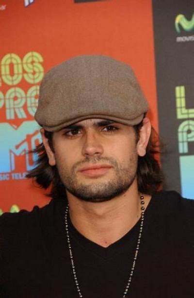 Aj Lamas - Net Worth, Age, Height, Birthday, Bio, Wiki!