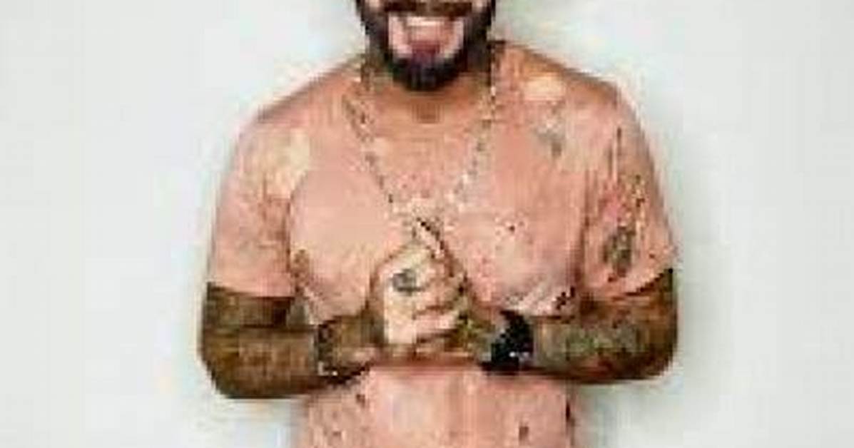Aj Mclean Net Worth, Age, Height, Bio, Birthday, Wiki!