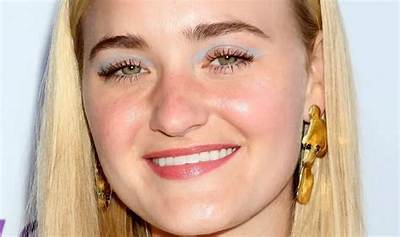 Aj Michalka Net Worth 2024, Age, Height, Bio, Birthday, Wiki!