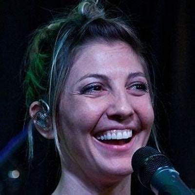 Aja Volkman Net Worth, Age, Height, Bio, Birthday, Wiki!