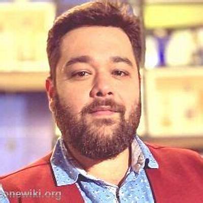 Ajay Nagrath - Net Worth, Age, Height, Birthday, Bio, Wiki!