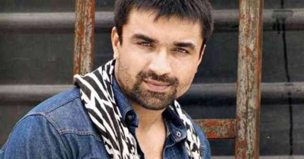 Ajaz Khan - Net Worth, Age, Height, Birthday, Bio, Wiki!