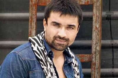 Ajaz Khan - Net Worth, Age, Height, Birthday, Bio, Wiki!