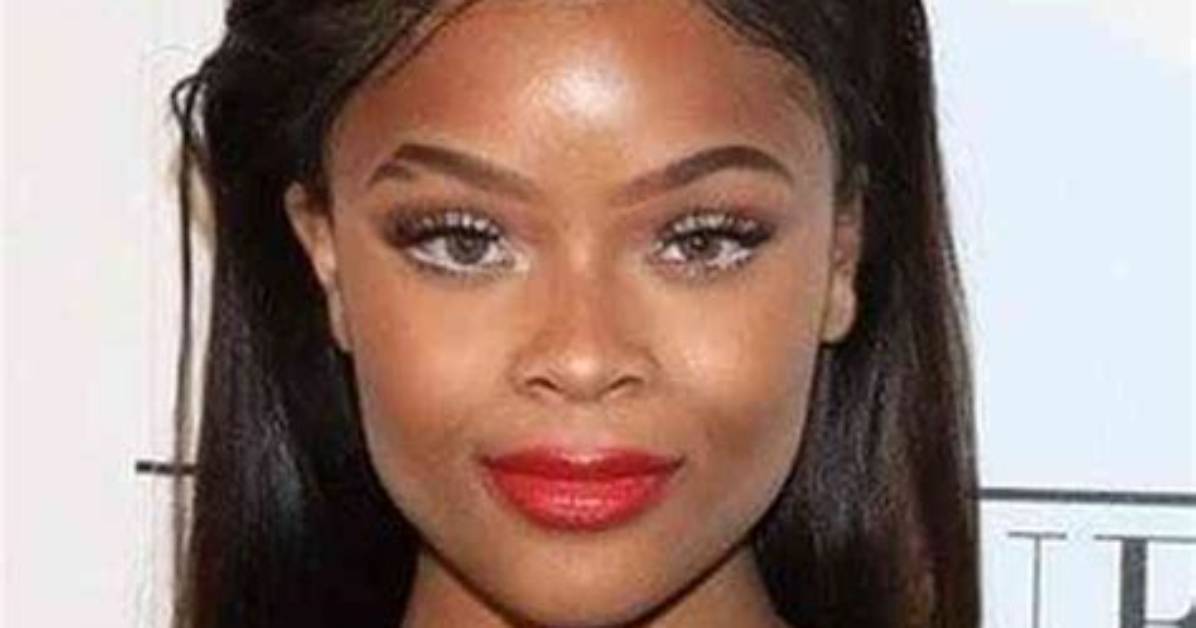 Ajiona Alexus Net Worth, Age, Height, Bio, Birthday, Wiki!