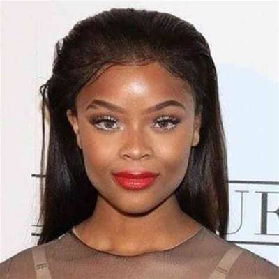 Ajiona Alexus Net Worth, Age, Height, Bio, Birthday, Wiki!