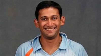 Ajit Agarkar Net Worth, Age, Height, Bio, Birthday, Wiki!
