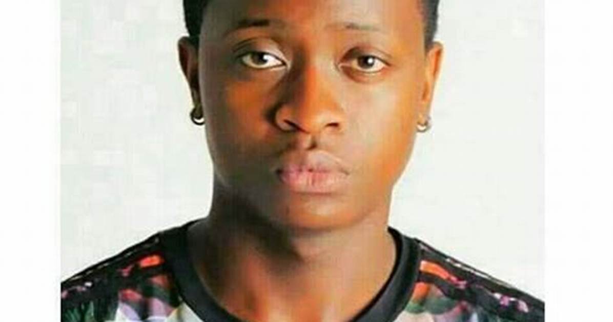 Ak 47 Mayanja Net Worth, Age, Height, Bio, Birthday, Wiki!