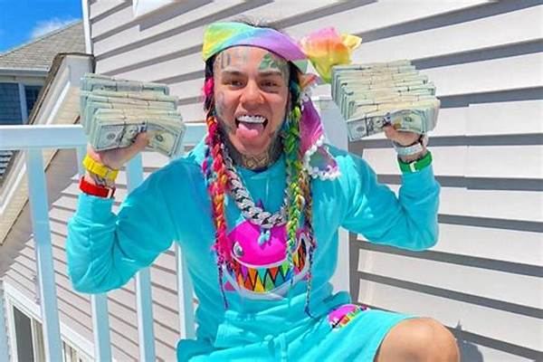 Ak-69 Net Worth 2024, Age, Height, Bio, Birthday, Wiki!