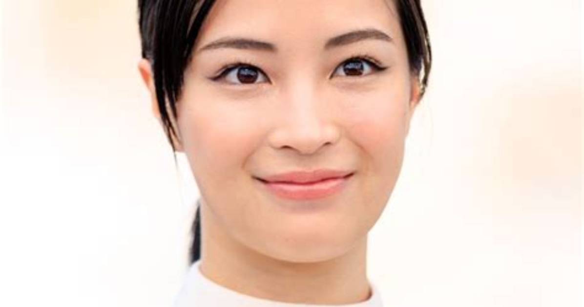 Akane Hirose - Net Worth, Age, Height, Birthday, Bio, Wiki!
