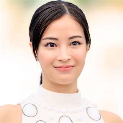 Akane Hirose - Net Worth, Age, Height, Birthday, Bio, Wiki!
