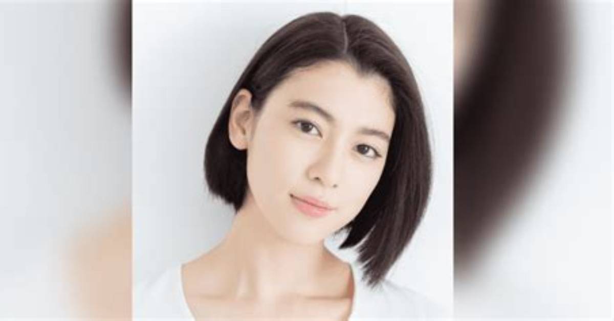 Akanen Miyoshi - Net Worth, Age, Height, Birthday, Bio, Wiki!