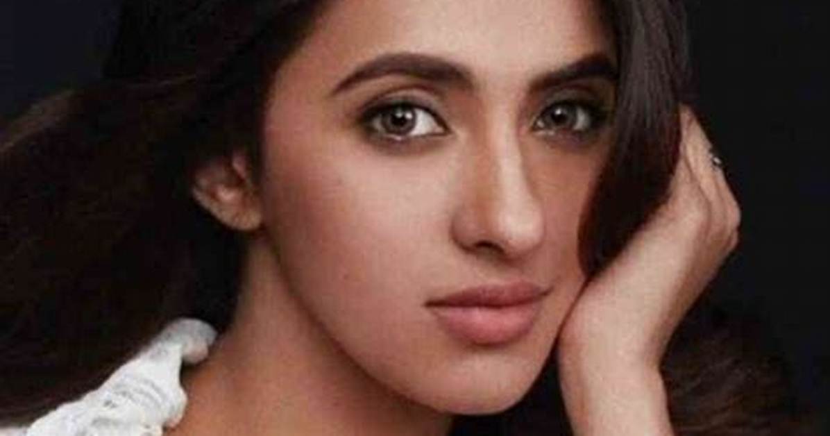 Akansha Ranjan Kapoor - Net Worth, Age, Height, Birthday, Bio, Wiki!