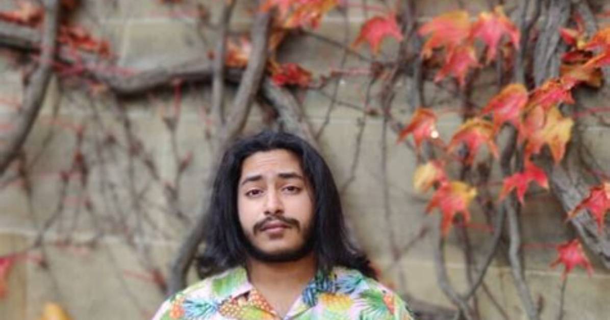 Akash Singh Net Worth, Age, Height, Bio, Birthday, Wiki!