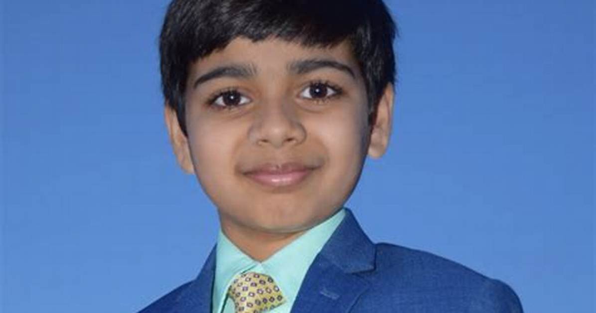 Akash Vukoti Net Worth, Age, Height, Bio, Birthday, Wiki!