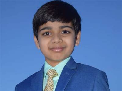 Akash Vukoti Net Worth, Age, Height, Bio, Birthday, Wiki!