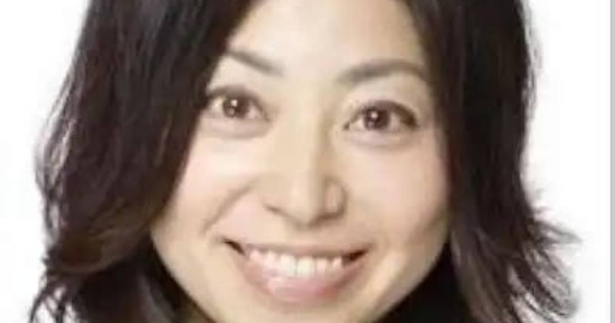 Akemi Okamura - Net Worth, Age, Height, Birthday, Bio, Wiki!