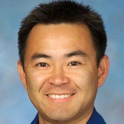 Akihiko Hoshide Net Worth 2024, Age, Height, Bio, Birthday, Wiki!