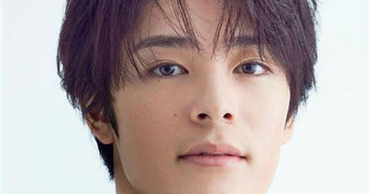 Akihisa Shiono - Net Worth, Age, Height, Birthday, Bio, Wiki!