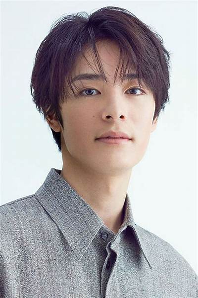Akihisa Shiono - Net Worth, Age, Height, Birthday, Bio, Wiki!