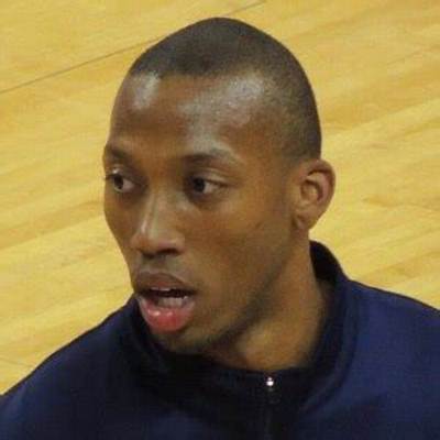 Akil Blount - Net Worth, Age, Height, Birthday, Bio, Wiki!