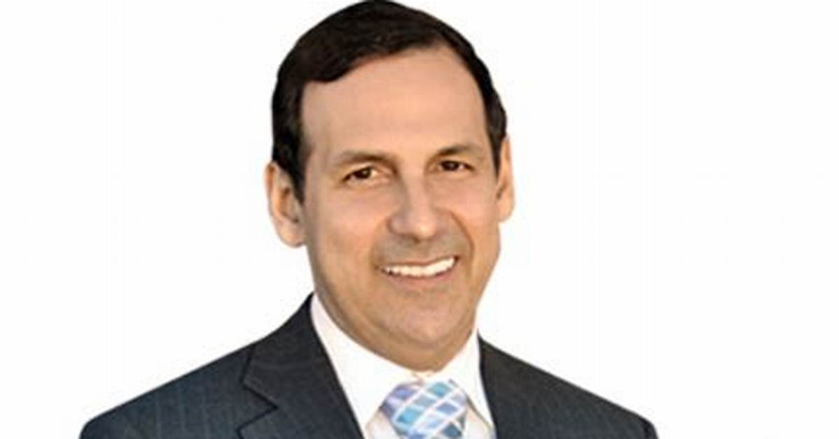 Akim Anastopoulo Net Worth, Age, Height, Bio, Birthday, Wiki!