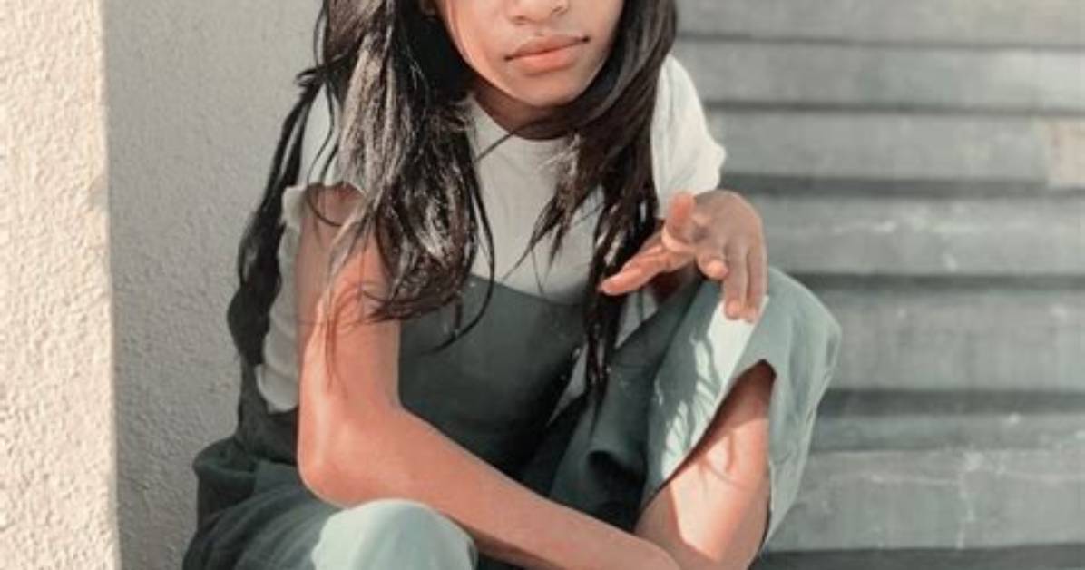 Akira Akbar Net Worth, Age, Height, Bio, Birthday, Wiki!