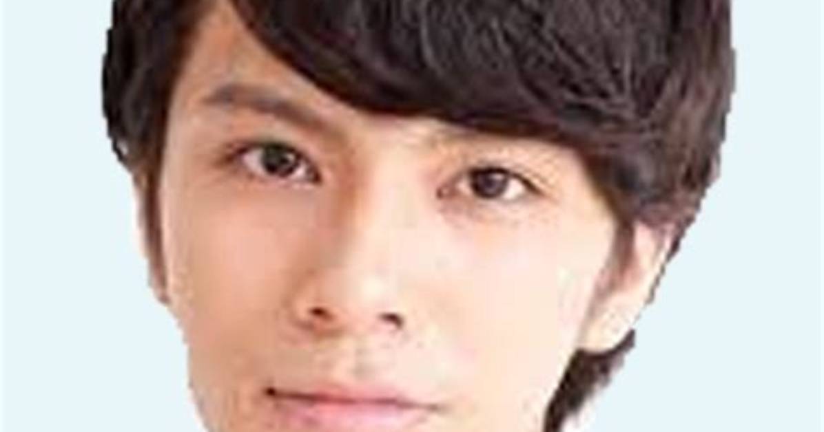 Akiyoshi Nakao - Net Worth, Age, Height, Birthday, Bio, Wiki!