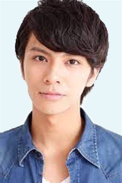 Akiyoshi Nakao - Net Worth, Age, Height, Birthday, Bio, Wiki!