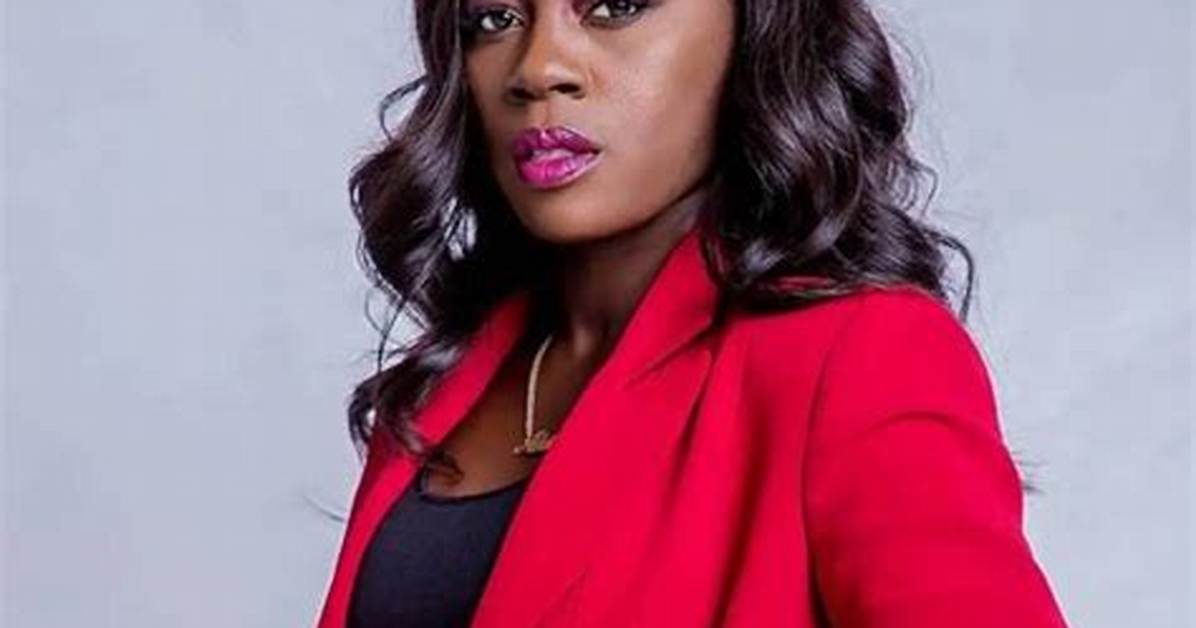 Akothee Net Worth 2024, Age, Height, Bio, Birthday, Wiki!