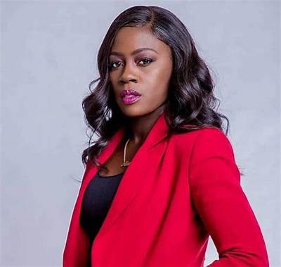 Akothee Net Worth 2024, Age, Height, Bio, Birthday, Wiki!