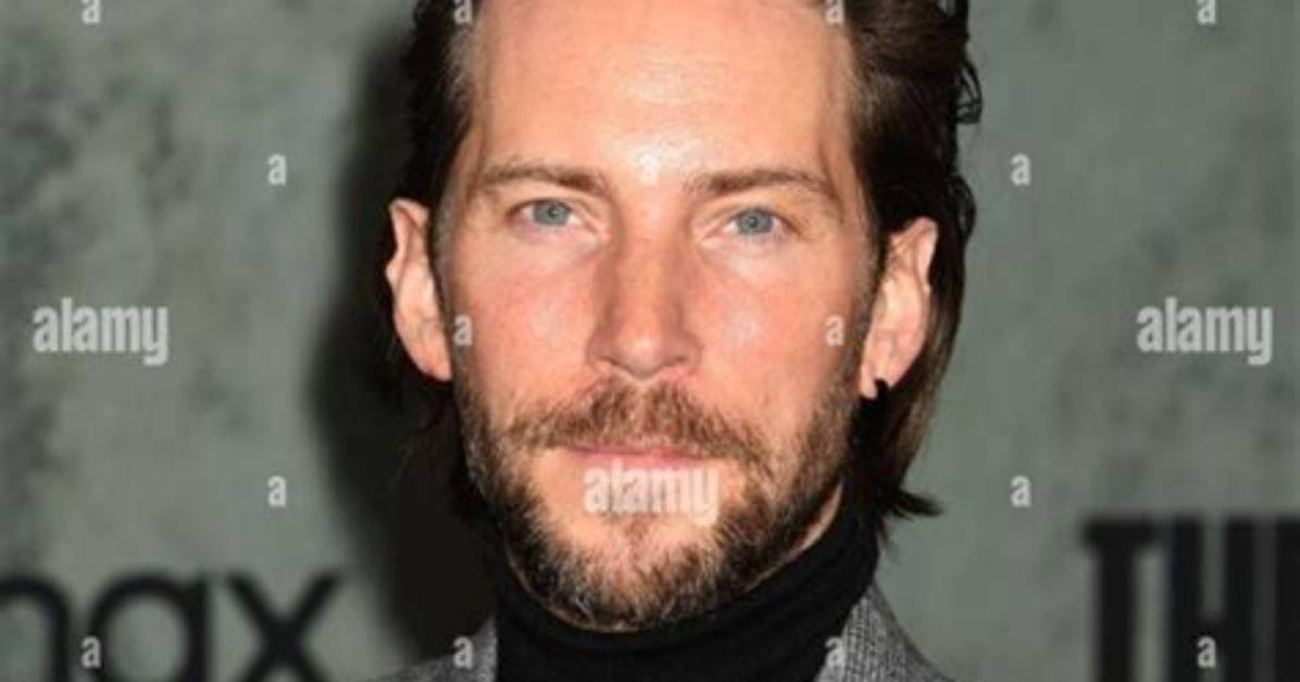 Al Baker Net Worth, Age, Height, Bio, Birthday, Wiki!
