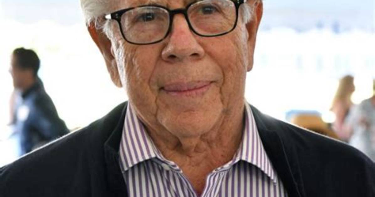 Al Bernstein - Net Worth, Age, Height, Birthday, Bio, Wiki!