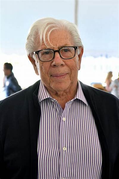 Al Bernstein - Net Worth, Age, Height, Birthday, Bio, Wiki!
