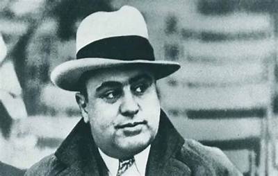 Al Capone Net Worth, Age, Height, Bio, Birthday, Wiki!
