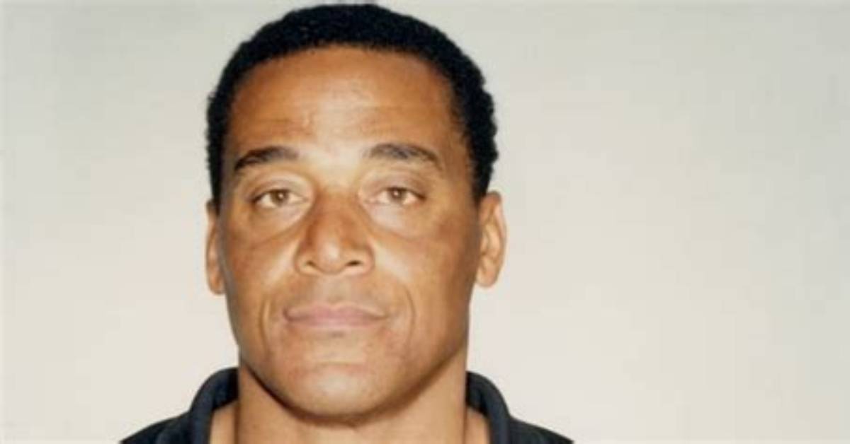 Al Cowlings - Net Worth, Age, Height, Birthday, Bio, Wiki!