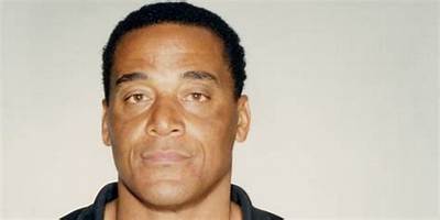 Al Cowlings - Net Worth, Age, Height, Birthday, Bio, Wiki!