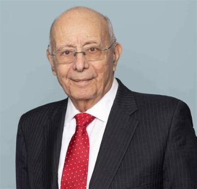 Al D'amato - Net Worth, Age, Height, Birthday, Bio, Wiki!