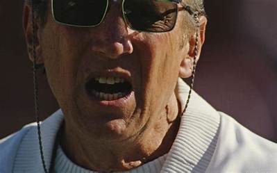 Al Davis - Net Worth, Age, Height, Birthday, Bio, Wiki!