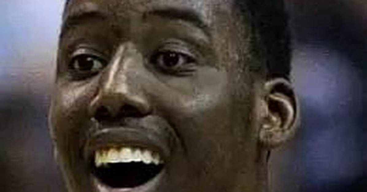 Al-Farouq Aminu Net Worth, Age, Height, Bio, Birthday, Wiki!