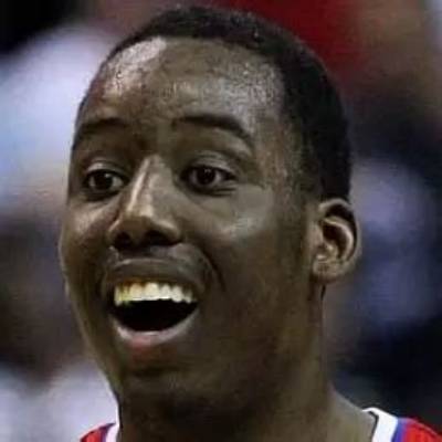 Al-Farouq Aminu Net Worth, Age, Height, Bio, Birthday, Wiki!