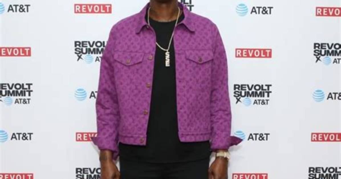 Al Harrington - Net Worth, Age, Height, Birthday, Bio, Wiki!
