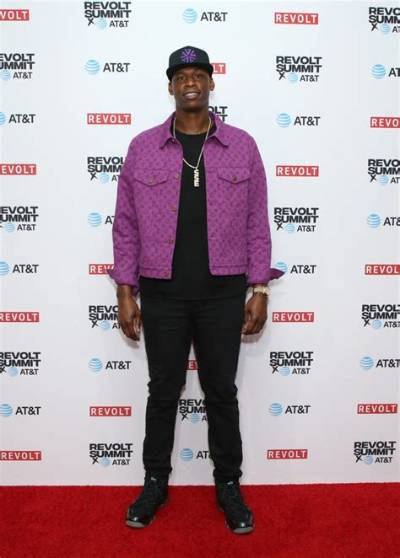 Al Harrington - Net Worth, Age, Height, Birthday, Bio, Wiki!