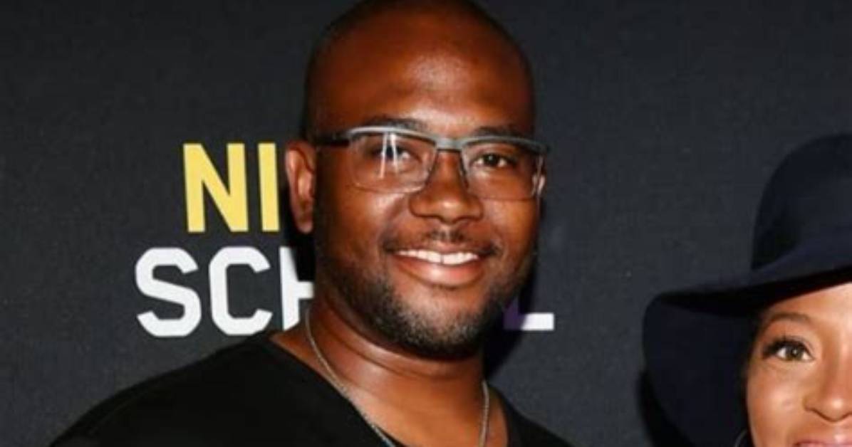 Al Harris Net Worth 2024, Age, Height, Bio, Birthday, Wiki!