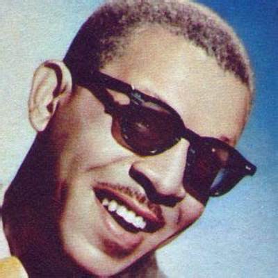 Al Hibbler Net Worth, Age, Height, Bio, Birthday, Wiki!