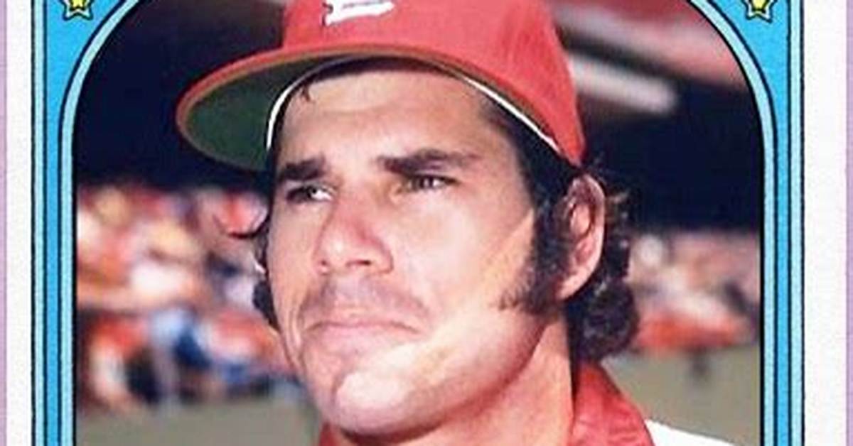 Al Hrabosky Net Worth, Age, Height, Bio, Birthday, Wiki!